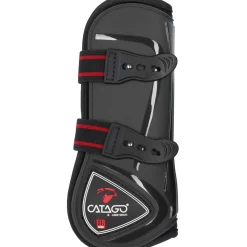 Hot ERS Catago® FIR-Tech Tendon Boots