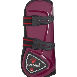 Hot ERS Catago® FIR-Tech Tendon Boots