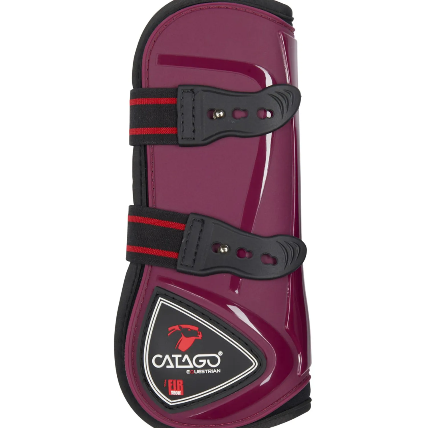Hot ERS Catago® FIR-Tech Tendon Boots
