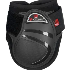 Best ERS Catago® FIR-Tech Young Horse Fetlock Boots