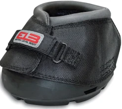Hot TOKLAT ORIGINALS Cavallo™ ELB Boot Black