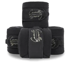 New GEM CAVALLO Cavallo® Helen Polo Wraps