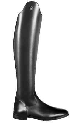 Online GEM CAVALLO Cavallo® Ladies' Stanford Dressage Boots