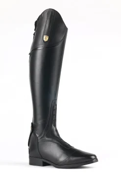 Online GEM CAVALLO Cavallo® Ladies' Stanford Dressage Boots