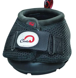 Outlet TOKLAT ORIGINALS Cavallo™ Trek Boot