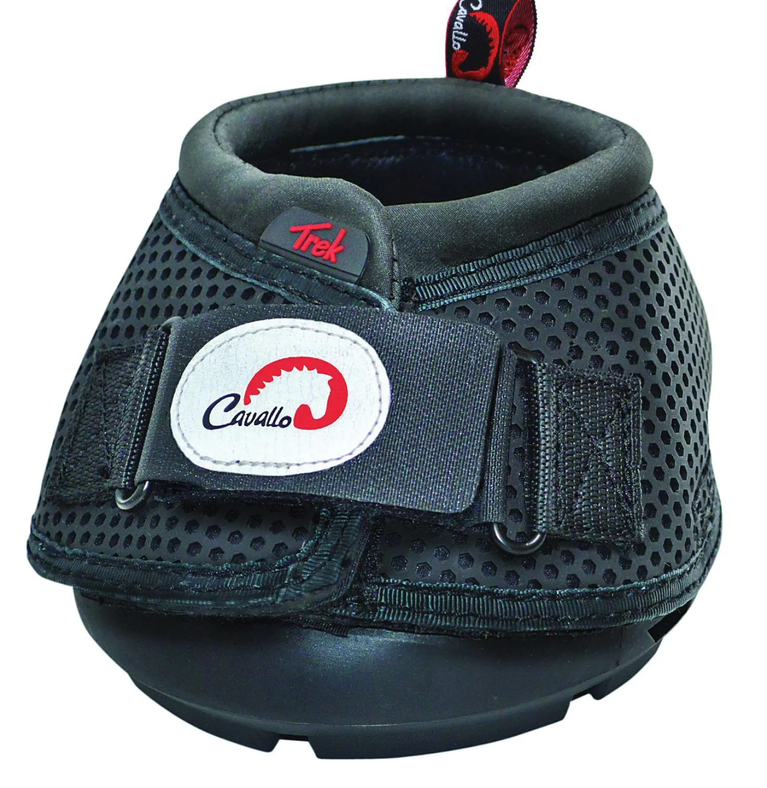 Outlet TOKLAT ORIGINALS Cavallo™ Trek Boot