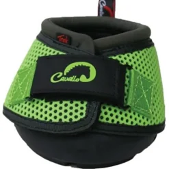 Hot TOKLAT ORIGINALS Cavallo™ Trek Boot