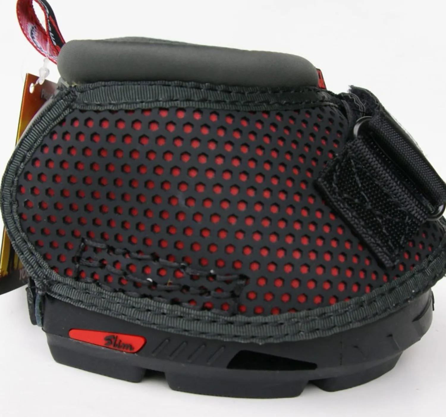 Hot TOKLAT ORIGINALS Cavallo™ Trek Boot