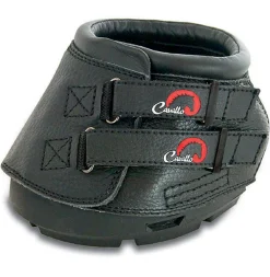Online TOKLAT ORIGINALS Cavallo™ Simple Horse Boot