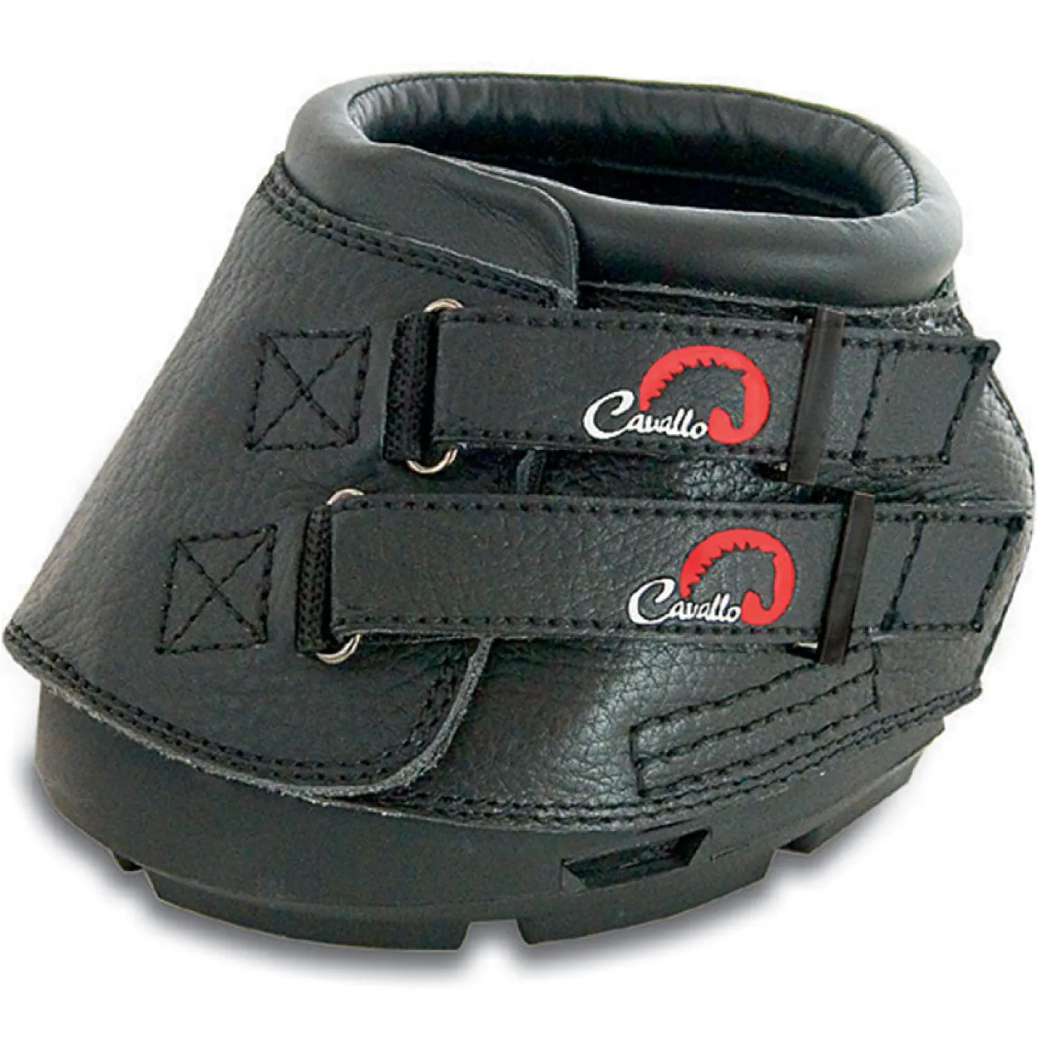 Online TOKLAT ORIGINALS Cavallo™ Simple Horse Boot