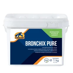Best CAVALOR ® Bronchix Pure