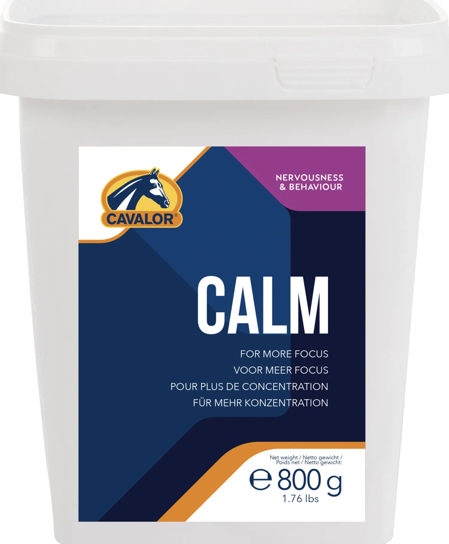 Discount CAVALOR ® Calm