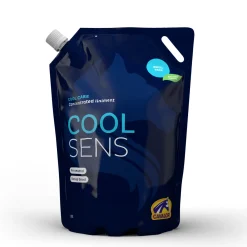 Discount CAVALOR ® CoolSens