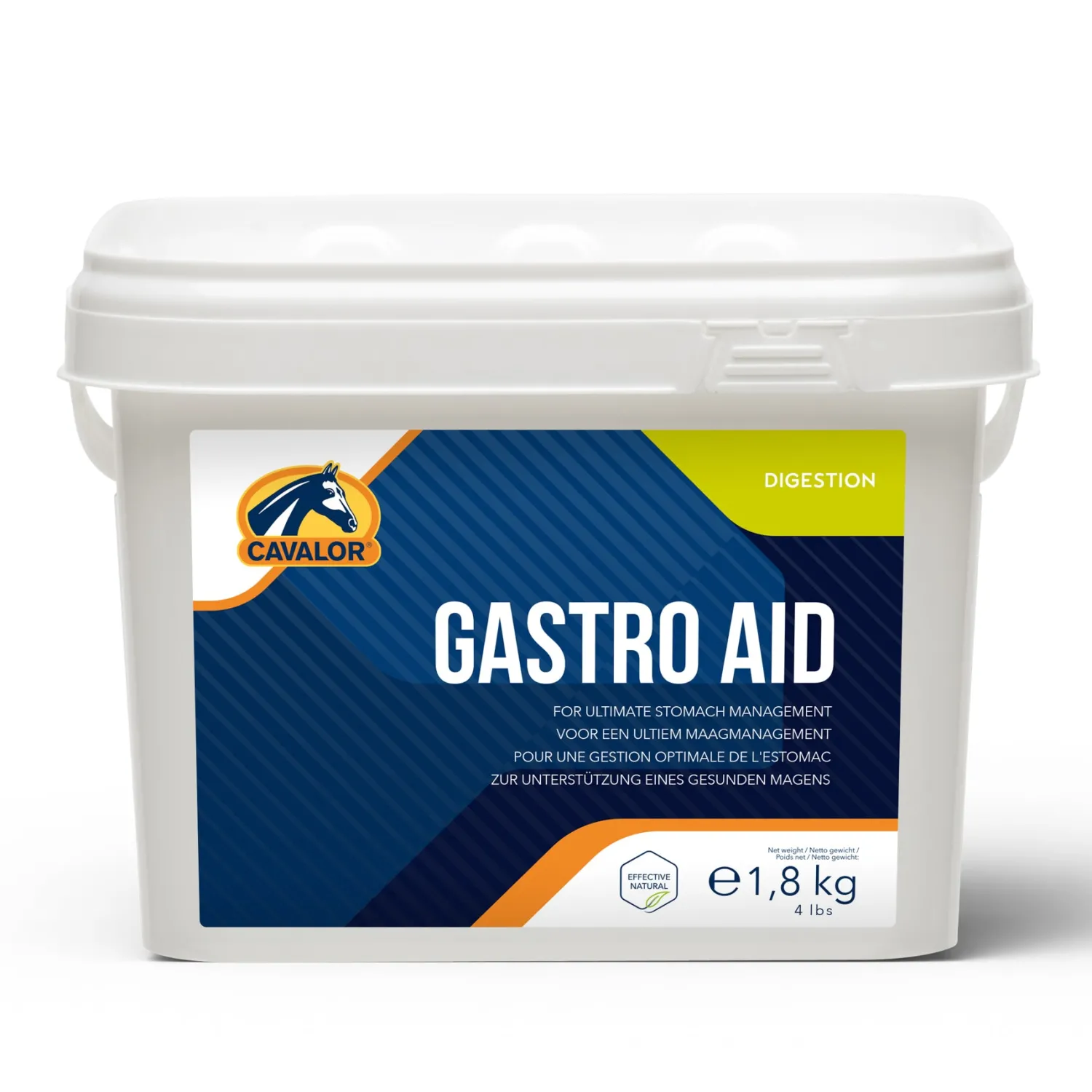 Clearance CAVALOR ® Gastro Aid