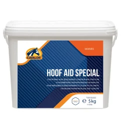 Hot CAVALOR ® Hoof Aid Special