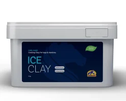 New CAVALOR ® Ice Clay