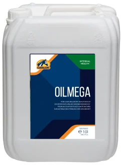Discount CAVALOR ® OilMega