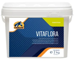 Clearance CAVALOR ® Vitaflora