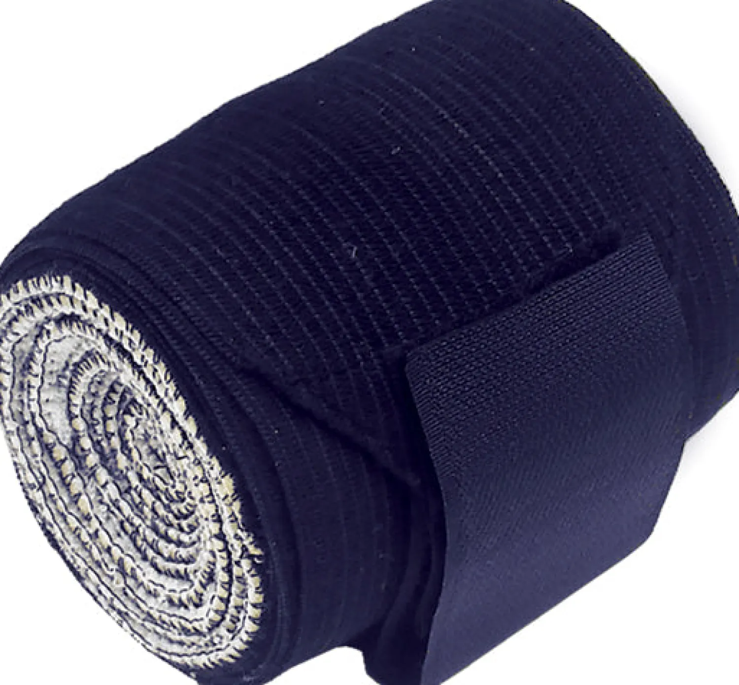 Clearance ERS Centaur® Climate Control Polo Wraps