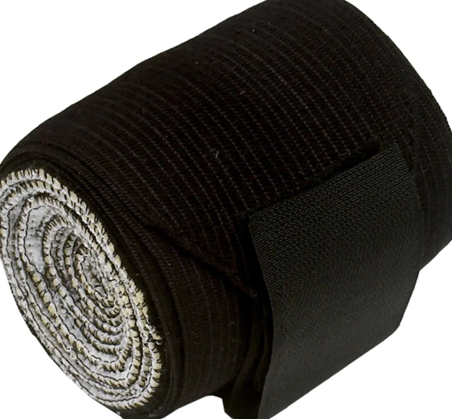 Clearance ERS Centaur® Climate Control Polo Wraps