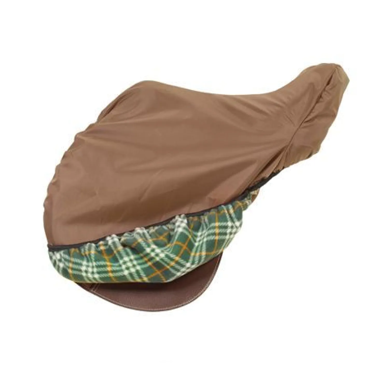 Sale ERS Centaur® Dressage Saddle Cover