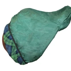 Sale ERS Centaur® Dressage Saddle Cover