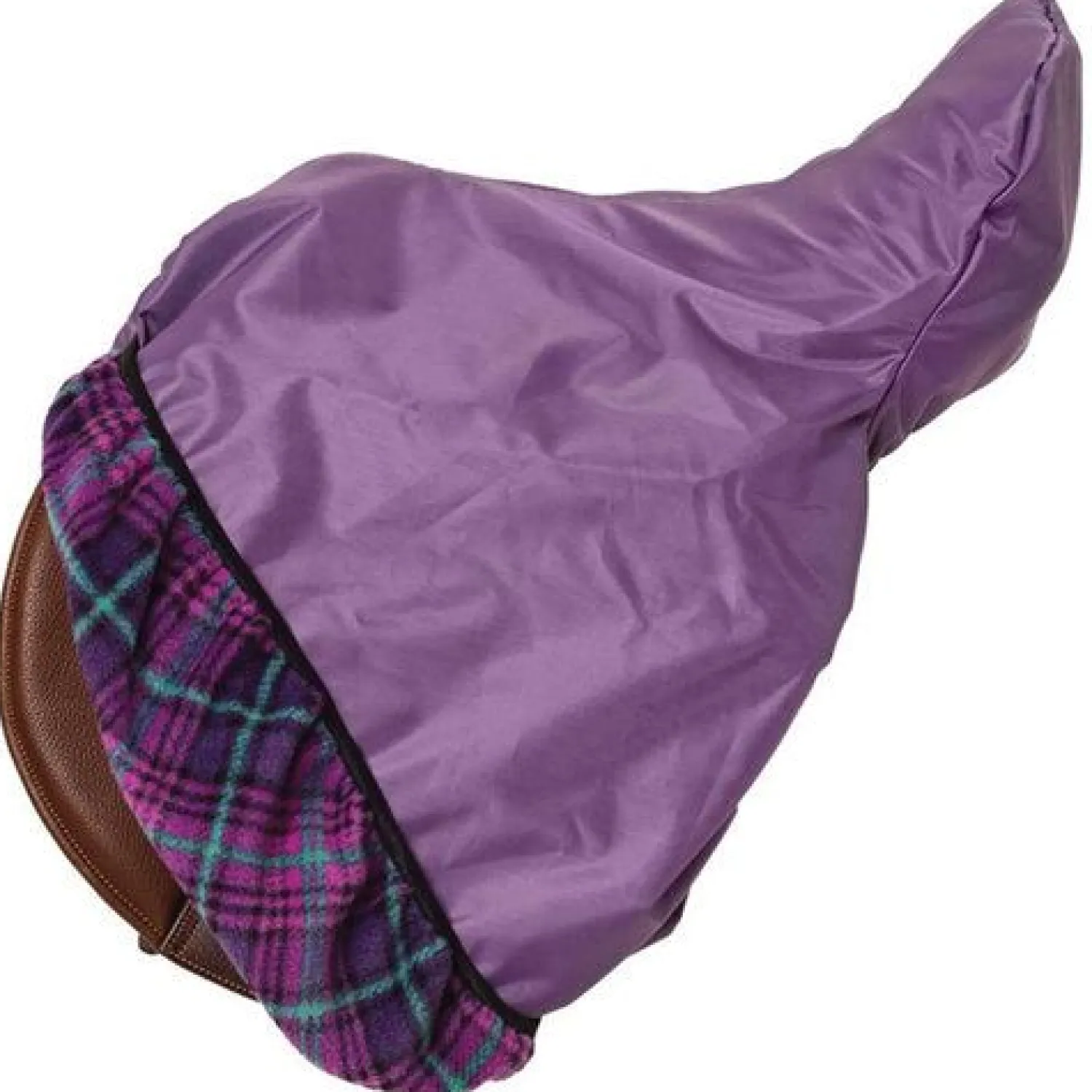 Sale ERS Centaur® Dressage Saddle Cover