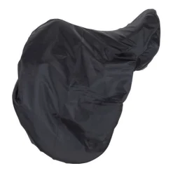 Sale ERS Centaur® Dressage Saddle Cover