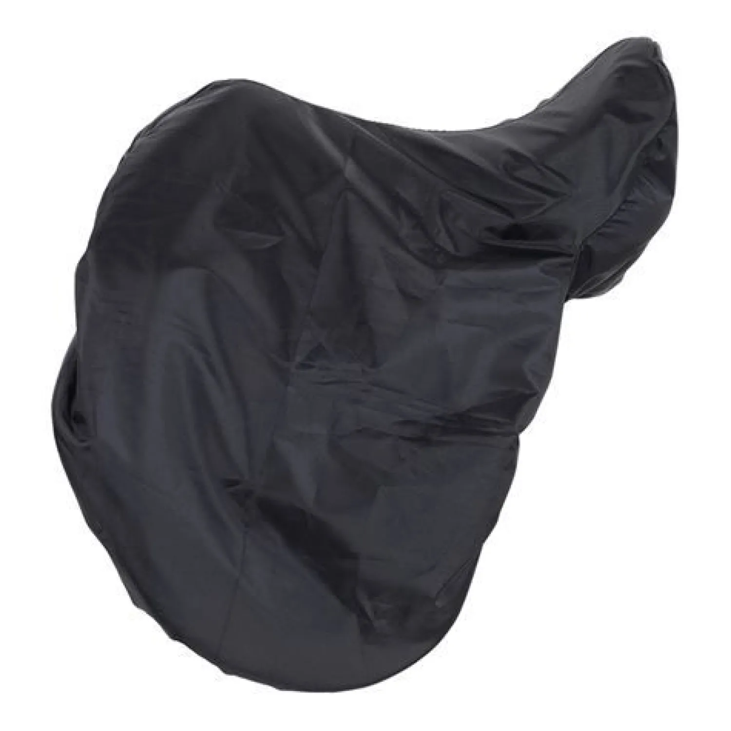 Sale ERS Centaur® Dressage Saddle Cover