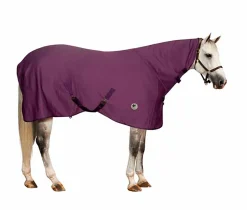 Outlet ERS Centaur® High Neck Turbo-Dry™ Sheet