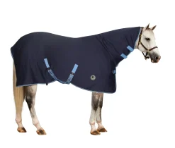 Outlet ERS Centaur® High Neck Turbo-Dry™ Sheet