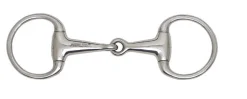 Online ERS Centaur Pony Eggbutt Snaffle Bit