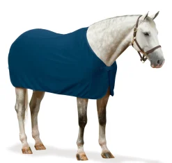 Hot ERS Centaur® Turbo-Dry™ Dress Cooler with Braid