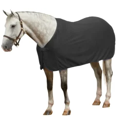 Hot ERS Centaur® Turbo-Dry™ Dress Cooler with Braid