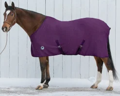 Outlet ERS Centaur® Turbo-Dry™ Sheet