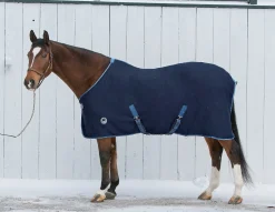 Outlet ERS Centaur® Turbo-Dry™ Sheet