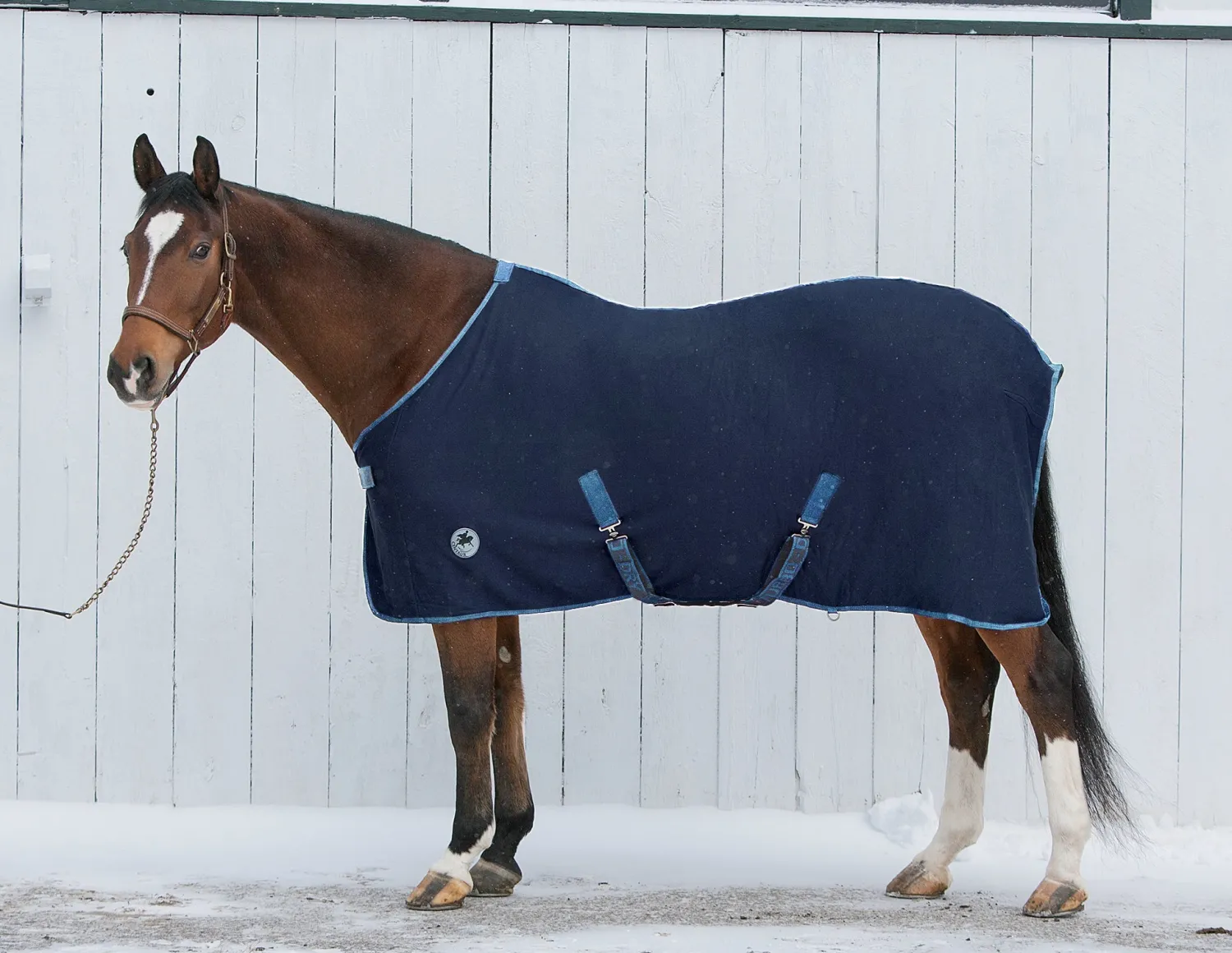 Outlet ERS Centaur® Turbo-Dry™ Sheet