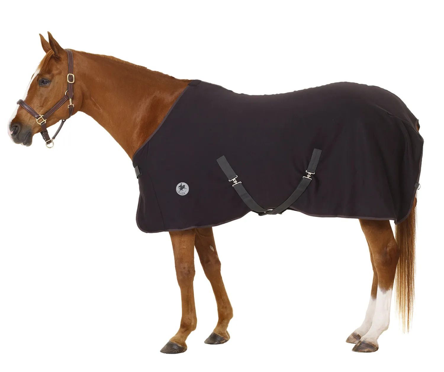 Outlet ERS Centaur® Turbo-Dry™ Sheet