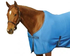 Outlet ERS Centaur® Turbo-Dry™ Sheet