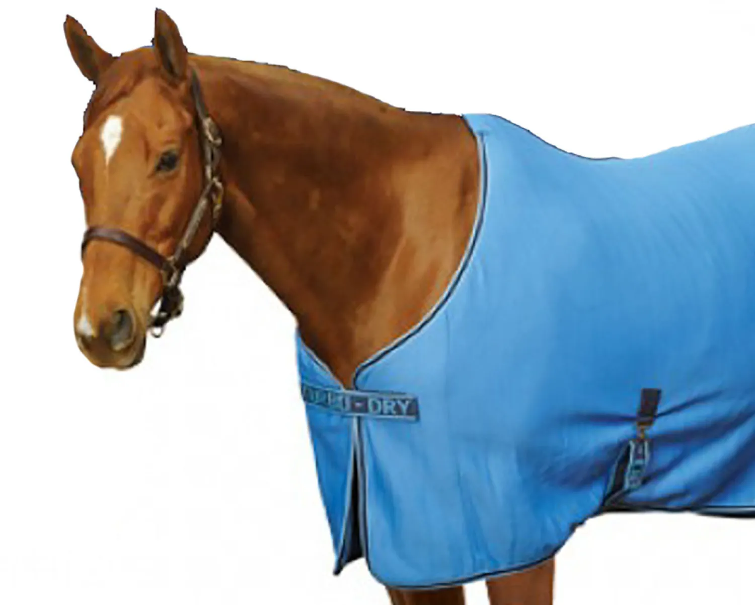 Outlet ERS Centaur® Turbo-Dry™ Sheet