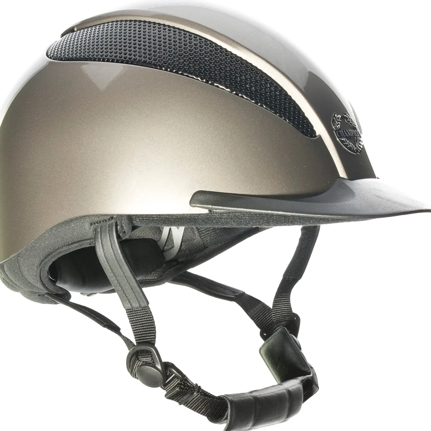 Outlet TOKLAT ORIGINALS Champion® Air-Tech Deluxe Helmet with Dial Fit