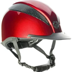 Outlet TOKLAT ORIGINALS Champion® Air-Tech Deluxe Helmet with Dial Fit