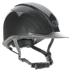 Outlet TOKLAT ORIGINALS Champion® Air-Tech Deluxe Helmet with Dial Fit