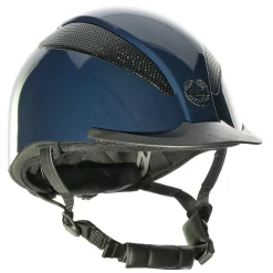 Outlet TOKLAT ORIGINALS Champion® Air-Tech Deluxe Helmet with Dial Fit