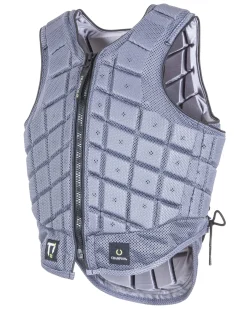 Outlet TOKLAT ORIGINALS Champion® Children’s Titanium Ti22 Body Protector – Medium