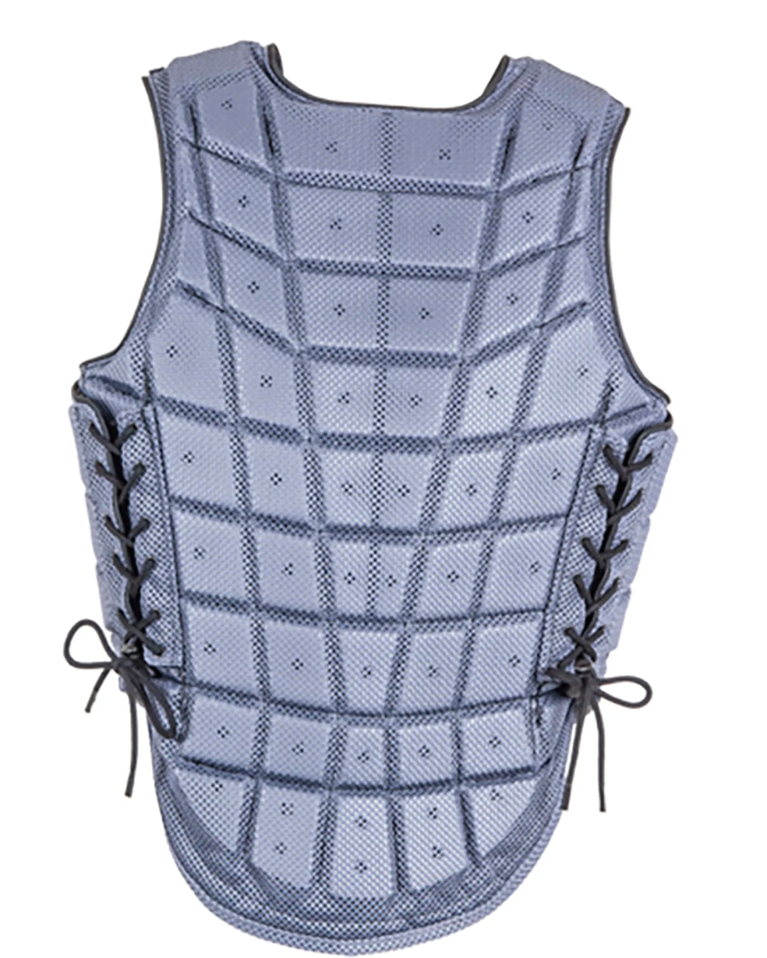 Outlet TOKLAT ORIGINALS Champion® Children’s Titanium Ti22 Body Protector – Medium
