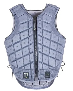 Discount TOKLAT ORIGINALS Champion® Children’s Titanium Ti22 Body Protector – XL