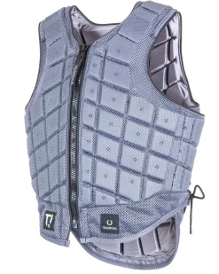 Outlet TOKLAT ORIGINALS Champion® Children’s Titanium Ti22 Body Protector – Large