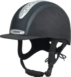 Outlet TOKLAT ORIGINALS Champion® Evolution Puissance Helmet