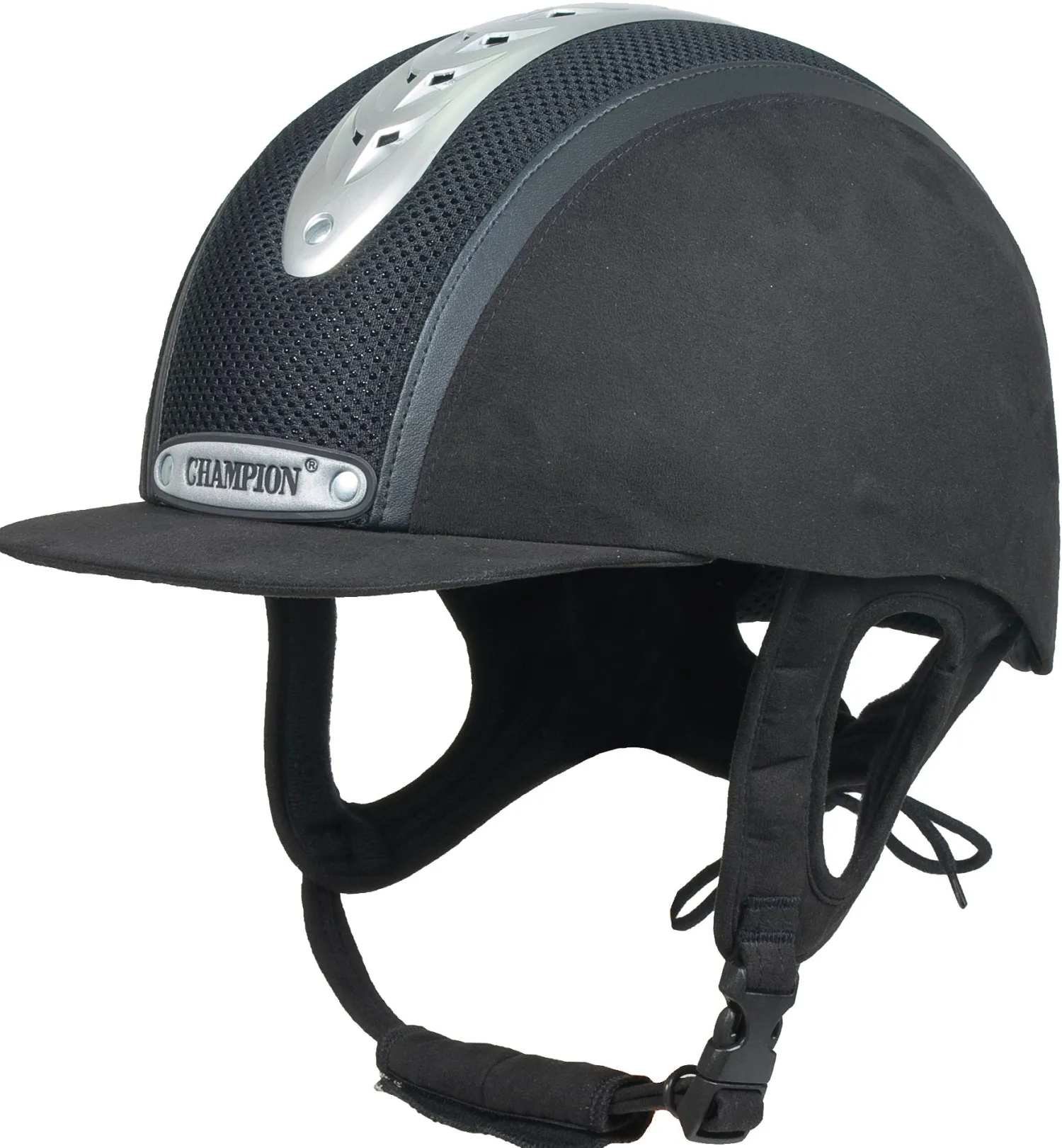 Outlet TOKLAT ORIGINALS Champion® Evolution Puissance Helmet